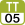 TT05