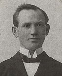 Otto Schwarz