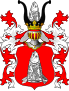 Herb duchownego