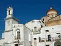 Pisticci