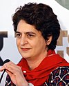 PriyankaGandhi.jpg