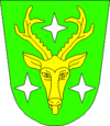 Wappen