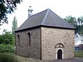 St.-Anna-Kapelle