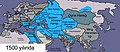 02.03, 11 Nisan 2008 tarihindeki sürümün küçültülmüş hâli