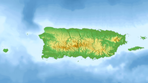 Monito (Puerto Rico)