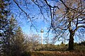 Fernmeldeturm Plettenberg