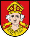 Hagenow mührü