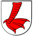 Mittelstadt[75]