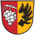 Sittersdorf címere