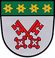 Wappen trierweiler.jpg