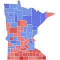 1954 Minnesota Secretary of State election