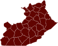 2024 KY-05 election