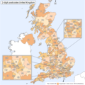 2 digit postcode uk.png