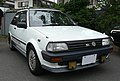 Toyota Starlet