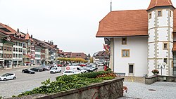 Aarberg (2018)