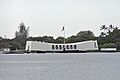 Arizona Memorial