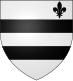 Coat of arms of Meerhout