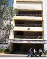 Chemical Engineering Block