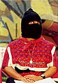 Image 14Comandanta Ramona of the Zapatista Army of National Liberation, Mexico (from History of Latin America)