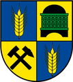 Stadt Gräfenhainichen Ortsteil Möhlau[22]