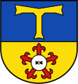 Gemeinde Bedburg-Hau[2]