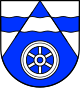 Echtershausen – Stemma