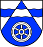 Wapen van Echtershausen