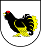 Lentföhrden – Stemma