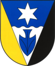 Wappen von Dolní Habartice