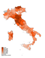 Coalizione di centro-sinistra