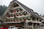 Gasthaus Löwen