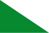 Flag of Arcabuco