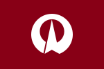 Asahi