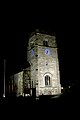 File:Floodlit Pannal Church 005.JPG