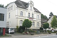 Museum der Stadt Lennestadt