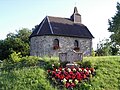 Kapelle Saint-Roch