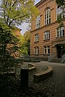 Herbert-Hoover-Schule