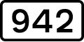 Miniatura della versione delle 12:23, 22 lug 2015