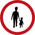 R39 Footpath