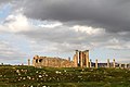 Temple of Artemis