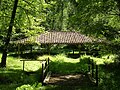 Lavoir