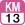 KM13