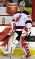 Martin Brodeur (11-12)