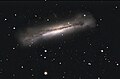 NGC 3628