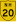 N20