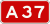 A37