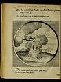 Nederduytsche poëmata (1635). Ebook