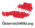 Vorschaubild der Version vom 13:35, 2. Okt. 2024