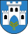 Coat of arms