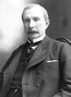 John D. Rockefeller (1885)